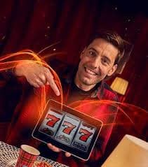 Akses mobile untuk promo 838 Indonesia