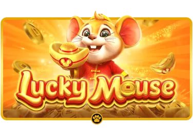 Panduan rekening penarikan 838