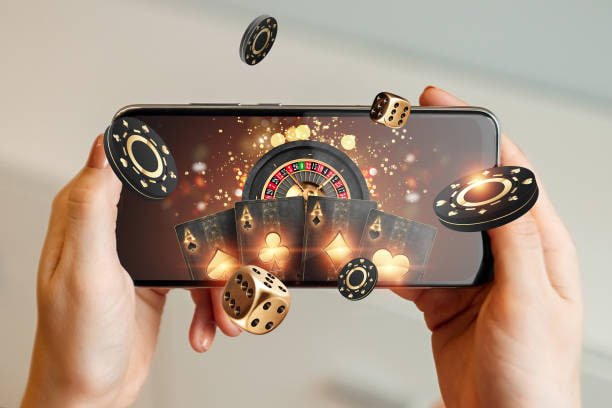 Ulasan pengguna 838 pada layar ponsel
